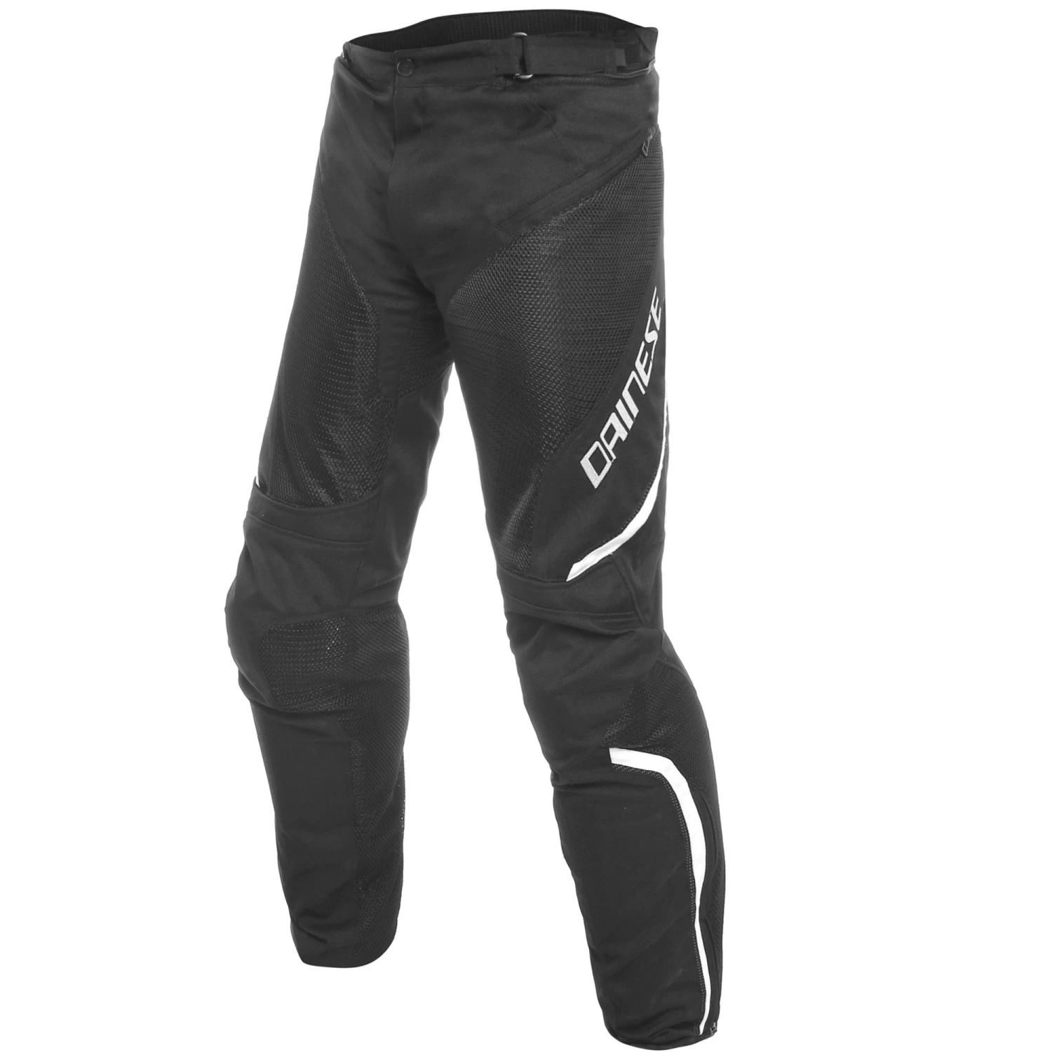 Dainese Drake Air D-Dry Pants 1 Dainese Drake Air D-Dry Pants