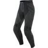 Dainese Pony 3 Lady Leather Pants