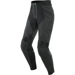 Dainese Pony 3 Lady Leather Pants