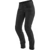 Dainese Classic Slim Lady Pants