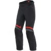 Dainese Carve Master 3 Gore-Tex Pants