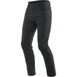 Dainese Casual Slim Pants 18 Dainese Casual Slim Pants -Motorcycle Equipment Layer1 2ea48b02 3cd9 4cc0 bb86 92ed2a35003f