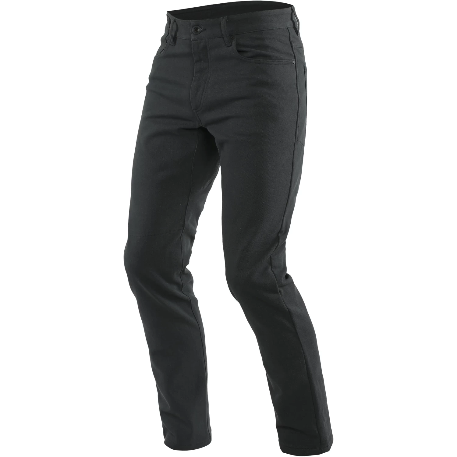 Dainese Casual Slim Pants 6 Dainese Casual Slim Pants - Image 6