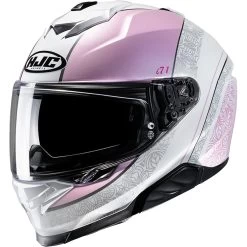 HJC I71 Sera Helmet