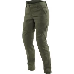 Dainese Chinos Lady Pants -Motorcycle Equipment Layer1 4db0e57b f720 4870 8455 9c2acadee9cf