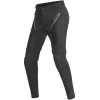 Dainese Drake Super Air Tex Lady Pants