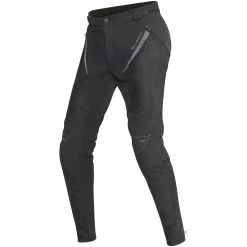 Dainese Drake Super Air Tex Lady Pants
