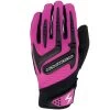 Scorpion Skrub Women's Gloves
