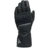 Dainese Nembo Gore-Tex Gloves