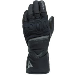 Dainese Nembo Gore-Tex Gloves