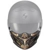 Scorpion Covert Face Mask - Apex