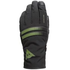 Dainese Plaza 3 D-Dry Lady Gloves -Motorcycle Equipment Layer1 8a505ff9 979c 4d2e 8582 985cae20699d