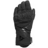 Dainese Nebula Gore-Tex Lady Gloves