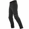 Dainese New Drake Air Tex Pants