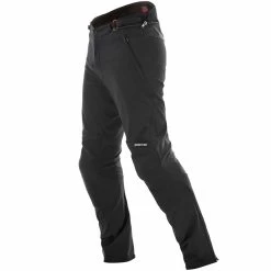 Dainese New Drake Air Tex Pants