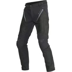 Dainese Drake Super Air Tex Pants 6 Dainese Drake Super Air Tex Pants -Motorcycle Equipment Layer1 a1df2b2d 6732 43a2 a0da 5c09f8f8e5c1