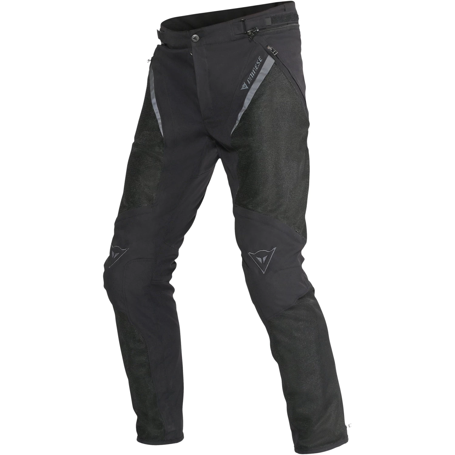 Dainese Drake Super Air Tex Pants 3 Dainese Drake Super Air Tex Pants - Image 3