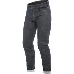 Dainese Denim Slim Pants 20 Dainese Denim Slim Pants -Motorcycle Equipment Layer1 eec8585f 1d94 43cb 935a 0de3369eb556