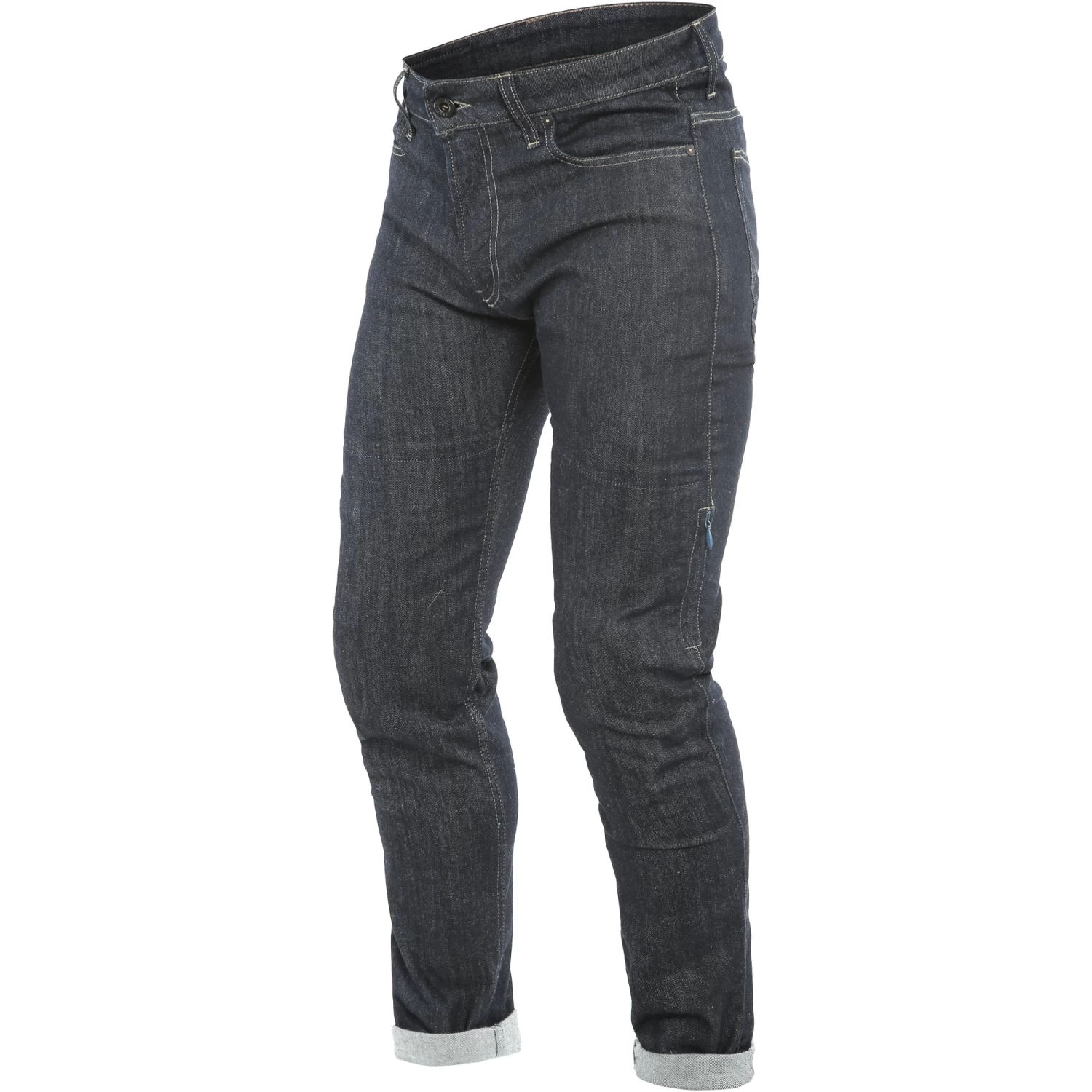Dainese Denim Slim Pants 7 Dainese Denim Slim Pants - Image 7