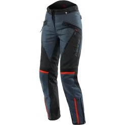 Dainese Tempest 3 D-Dry Lady Pants 6 Dainese Tempest 3 D-Dry Lady Pants -Motorcycle Equipment Layer21 84c187b0 fd53 44fd aab8 952f4cde8cd5