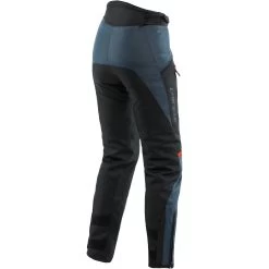 Dainese Tempest 3 D-Dry Lady Pants 7 Dainese Tempest 3 D-Dry Lady Pants -Motorcycle Equipment Layer22 86435d2b 1db5 4781 adb3 8ff105b5f2de