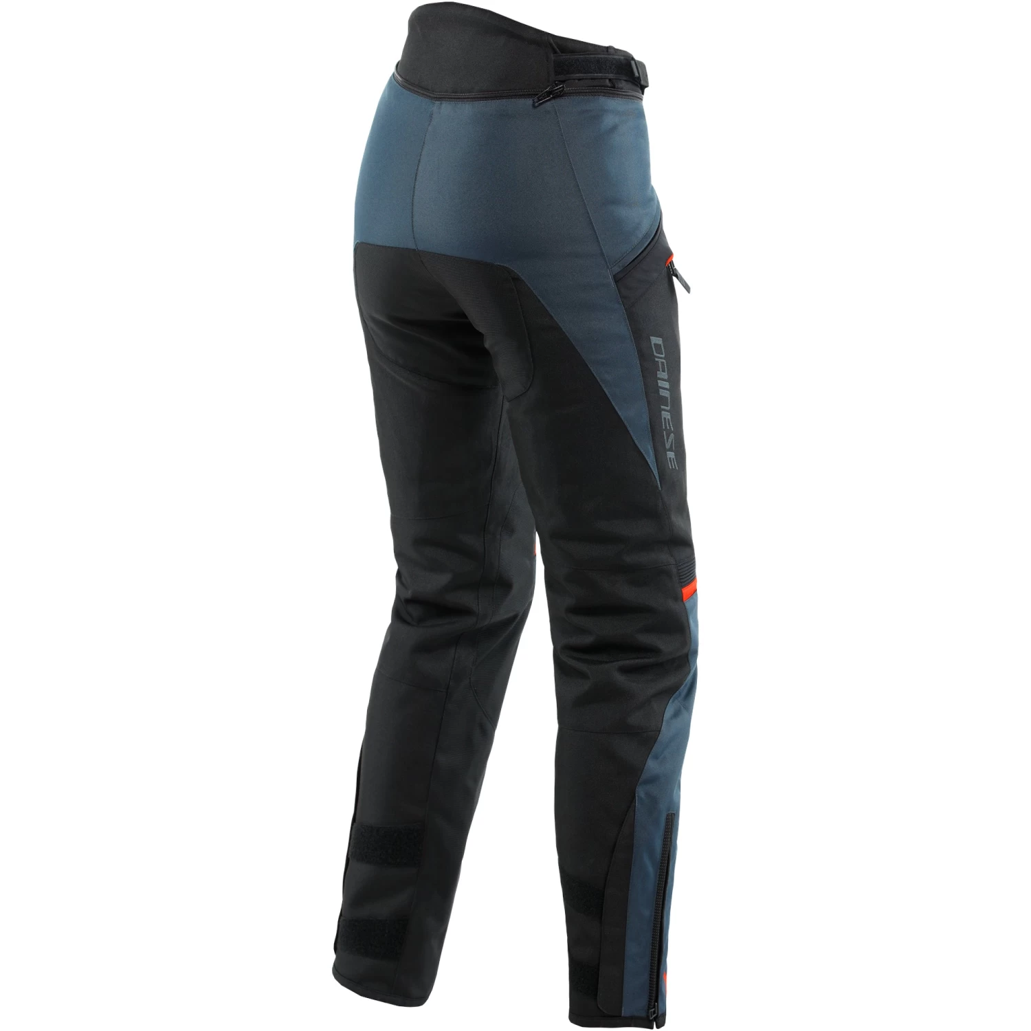 Dainese Tempest 3 D-Dry Lady Pants 4 Dainese Tempest 3 D-Dry Lady Pants - Image 4
