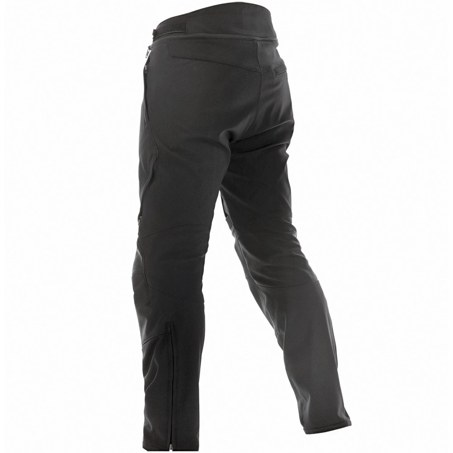 Dainese New Drake Air Tex Pants 2 Dainese New Drake Air Tex Pants - Image 2