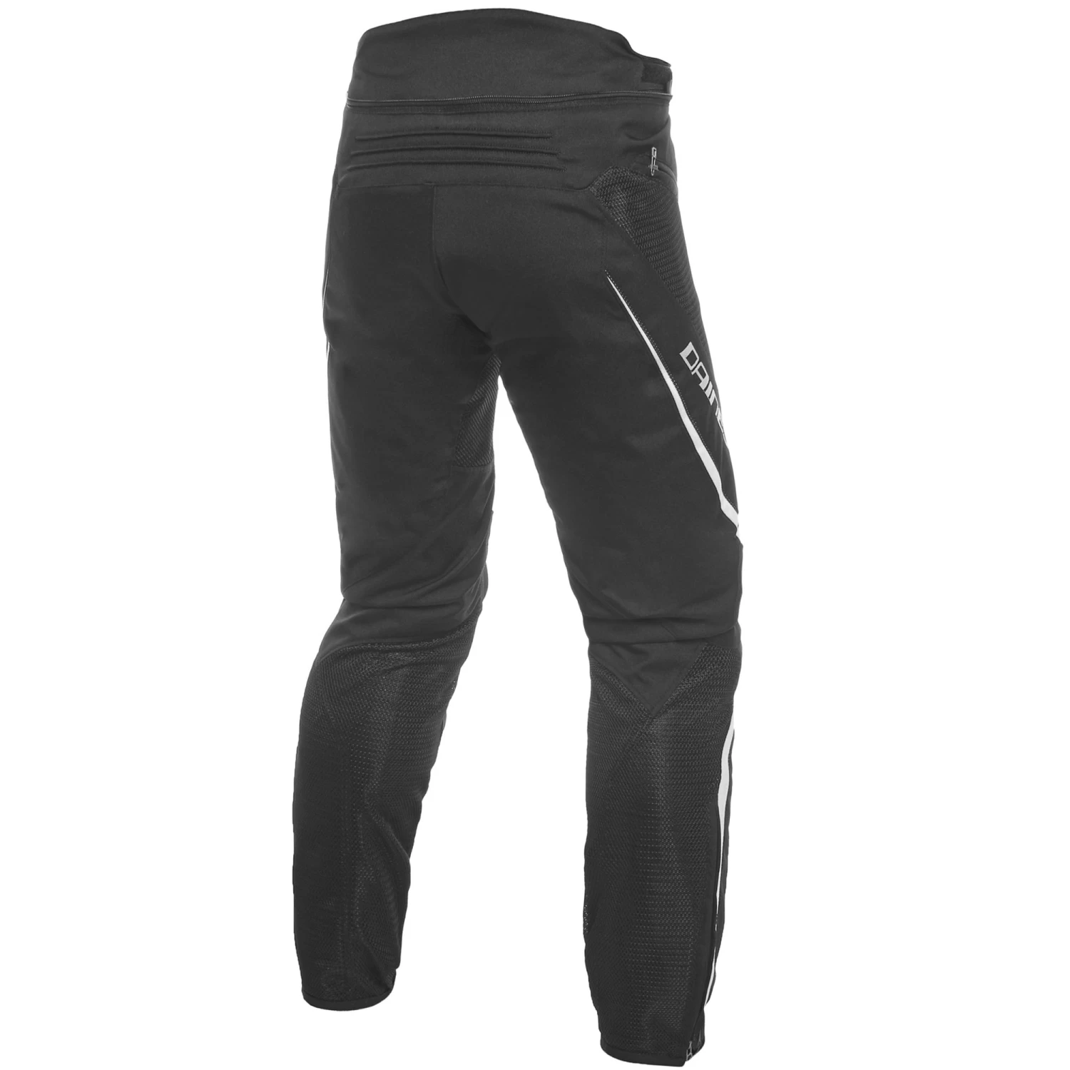 Dainese Drake Air D-Dry Pants 2 Dainese Drake Air D-Dry Pants - Image 2
