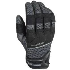 Scorpion Coolhand 2 Women's Gloves -Motorcycle Equipment Layer2 2000x2000 868bb381 e258 4945 8851 fbbddfe13cae