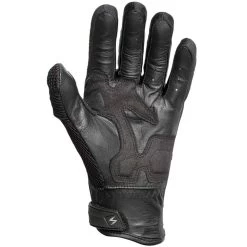 Scorpion Coolhand 2 Women's Gloves -Motorcycle Equipment Layer2 4ecb5d81 7d1f 47e2 8d31 fbd7a57c3be2