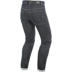 Dainese Denim Slim Pants 21 Dainese Denim Slim Pants -Motorcycle Equipment Layer2 5406f071 c1d8 4460 a30b 900096a5dfc7