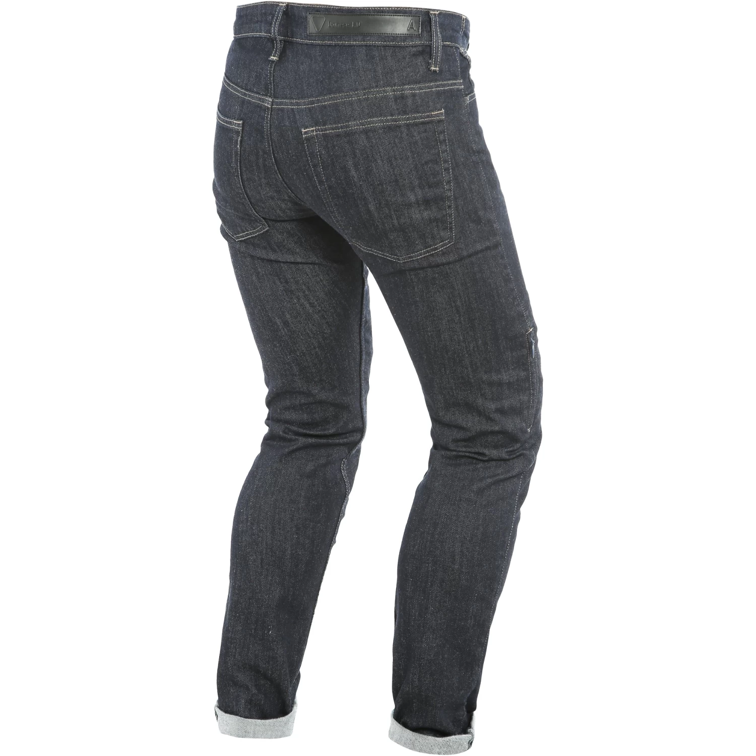 Dainese Denim Slim Pants 8 Dainese Denim Slim Pants - Image 8