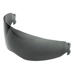 AGV Sportmodular Internal Sunvisors