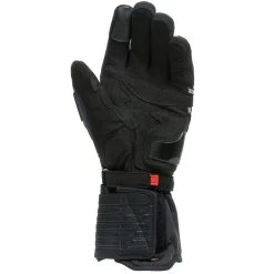 Dainese Nembo Gore-Tex Gloves -Motorcycle Equipment Layer2 8c4a0421 c398 4f45 8fae 8a199a899338