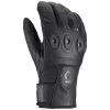 Scott Summer DP Gloves
