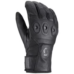 Scott Summer DP Gloves