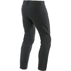 Dainese Casual Slim Pants 19 Dainese Casual Slim Pants -Motorcycle Equipment Layer2 a4e23ddf 9f93 45e9 8f50 b84d97e2774b