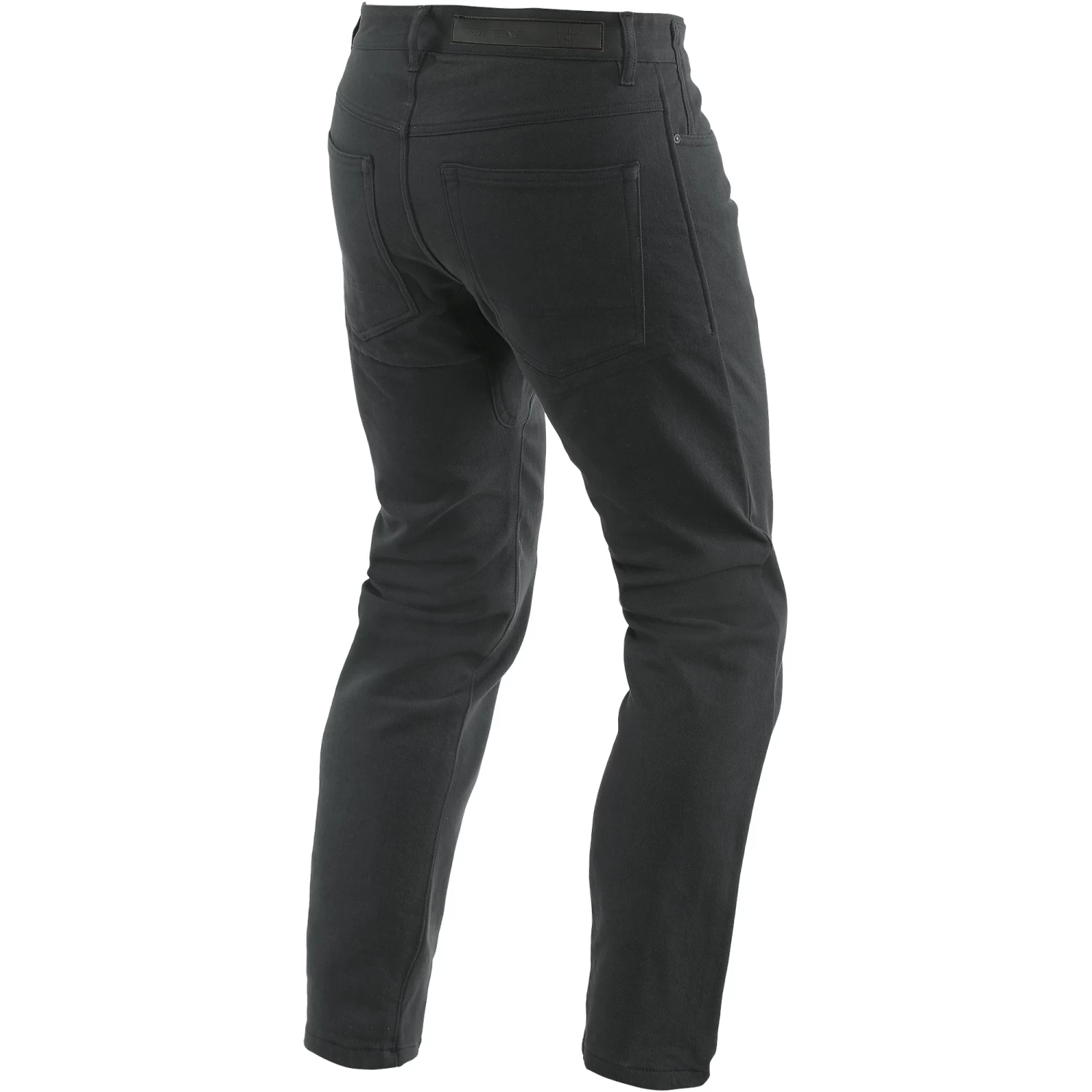 Dainese Casual Slim Pants 7 Dainese Casual Slim Pants - Image 7