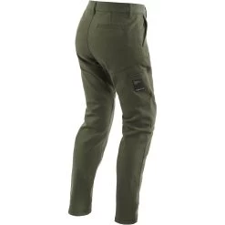 Dainese Chinos Lady Pants -Motorcycle Equipment Layer2 b2ec6f4a 0435 4a96 b221 c9670a361002