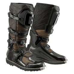 GAERNE Fastback Endurance Enduro Boots