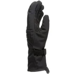 Dainese Plaza 3 D-Dry Lady Gloves -Motorcycle Equipment Layer2 fc06c72a a017 42b9 812a 5382438a5eee