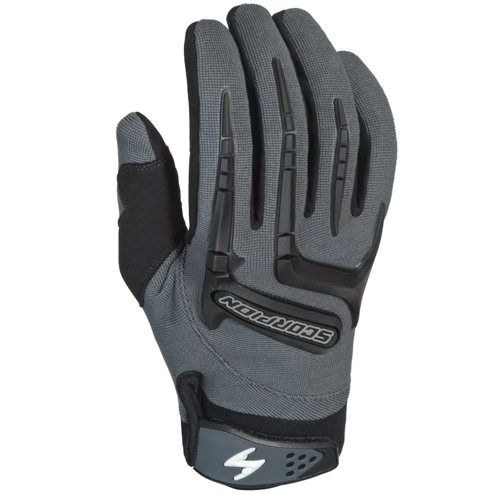Scorpion Skrub Women's Gloves 3 Scorpion Skrub Women's Gloves - Image 3