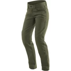Dainese Casual Slim Lady Pants -Motorcycle Equipment Layer3 144adfe6 2011 4029 9096 22adbdd61dcd