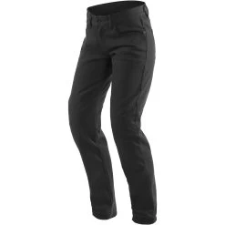 Dainese Casual Regular Lady Pants