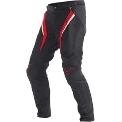 Dainese Drake Super Air Tex Pants