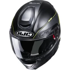 HJC RPHA 91 Combust Helmet -Motorcycle Equipment Layer3 46f4f2ae dbf1 43cc 8d1b 8d05269652dc
