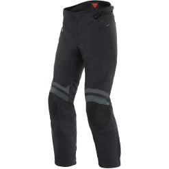Dainese Carve Master 3 Gore-Tex Pants -Motorcycle Equipment Layer3 61fe3082 e065 4e12 b53d 1383a58ad060