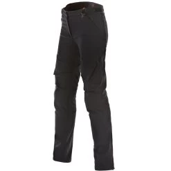 Dainese New Drake Air Tex Lady Pants
