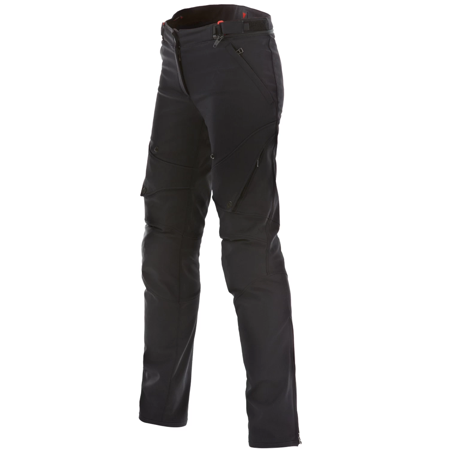 Dainese New Drake Air Tex Lady Pants 1 Dainese New Drake Air Tex Lady Pants