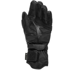 Dainese Nebula Gore-Tex Lady Gloves -Motorcycle Equipment Layer3 97848217 160c 4d32 a0ac 5c009d102701